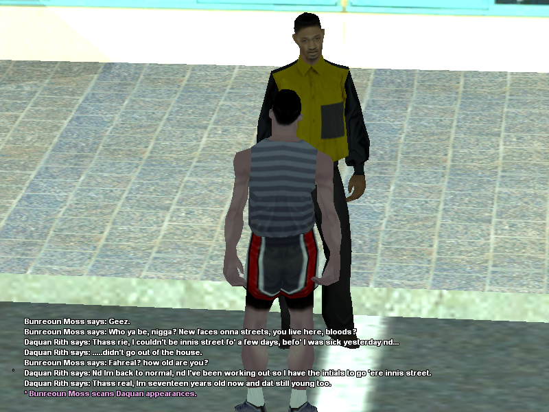 b.png