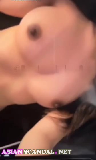 Asian-Scandal-Net-2026-1214