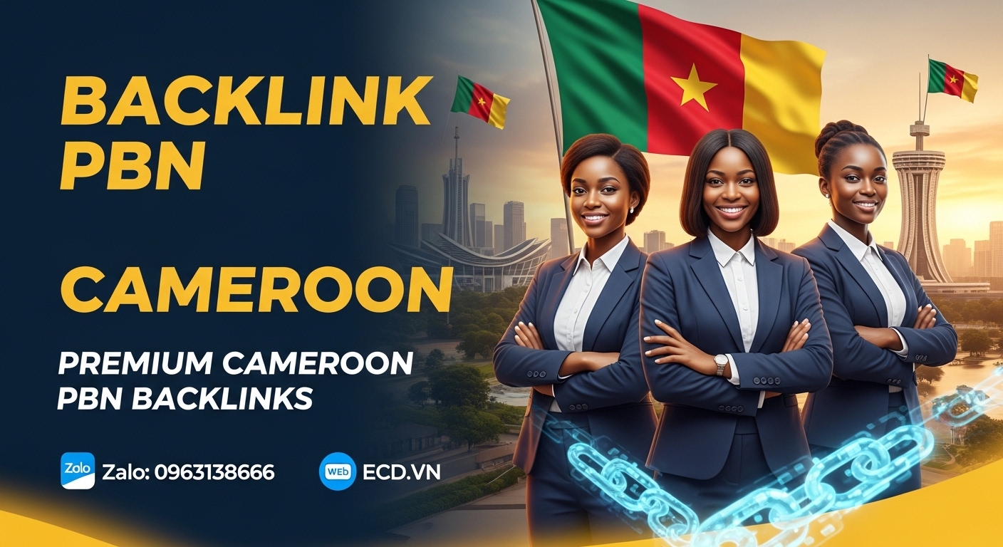 capcut pro influencer marketing