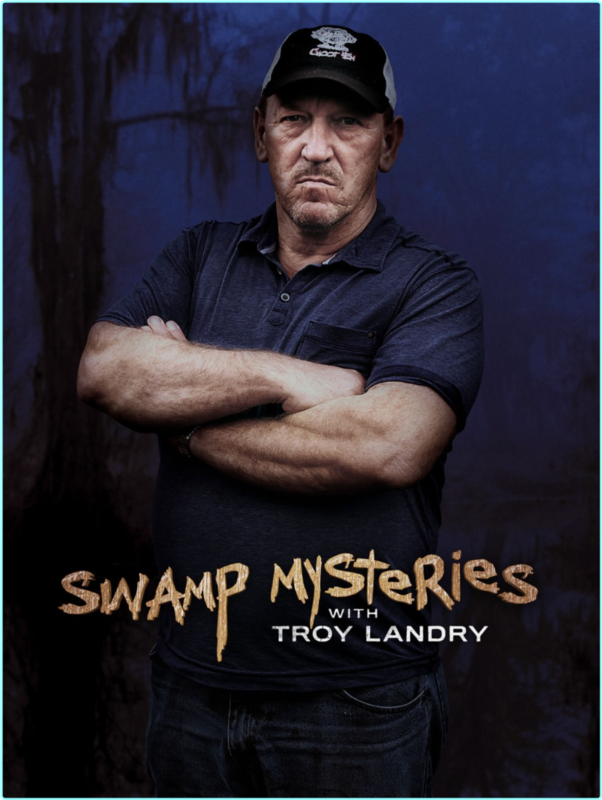 [Image: 91a9wkdzzsv0.png]