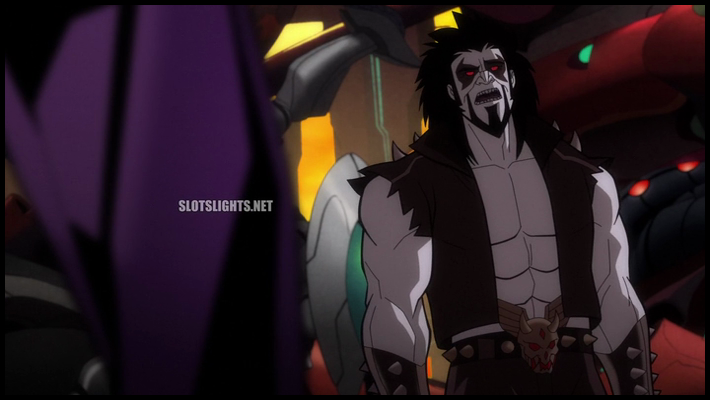 1wu0m3p4cztv.png
