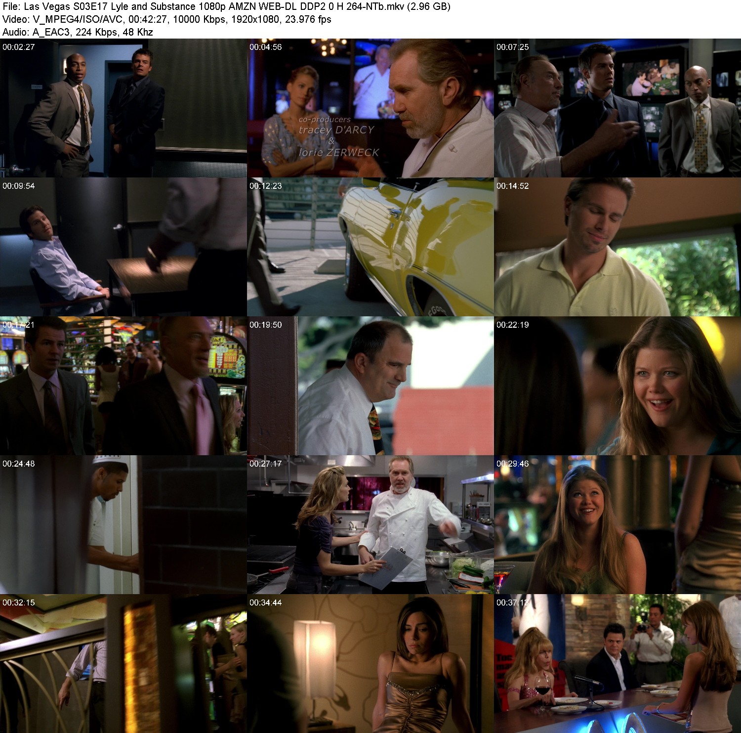 [Image: qi7r3vw7f5lk.jpg]