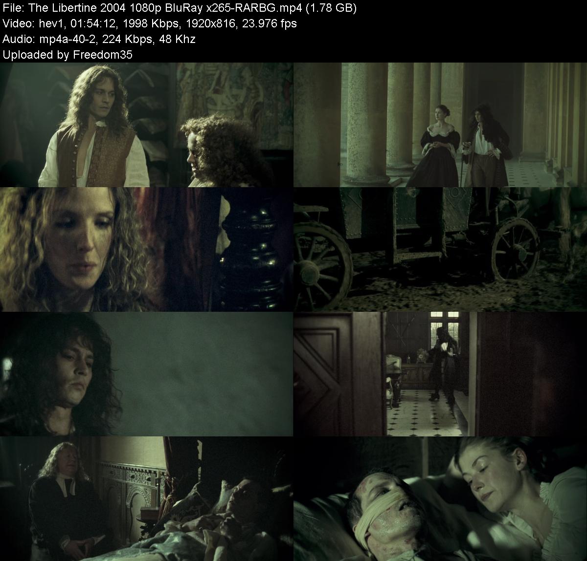 The-Libertine-2004-1080p-Blu-Ray-x265-RA