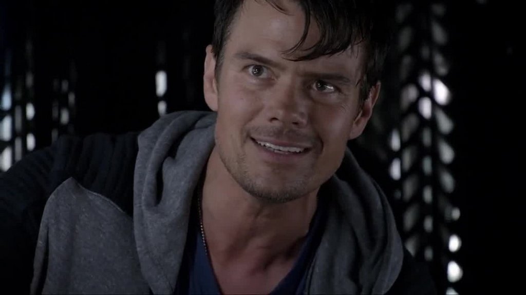 [Image: 02k4v7ibaeum.jpg]