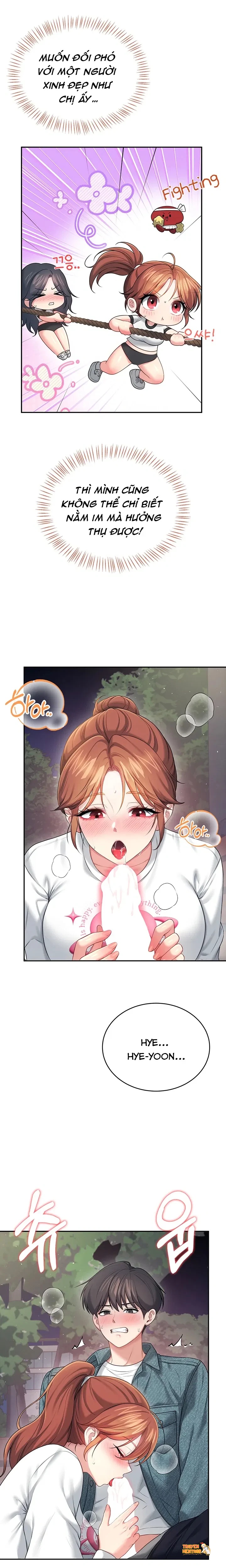 Xem ảnh Sextoy Kết Nối Không Dây - Chapter 77 - tmpudegvy6k - Truyenhentaiz.net