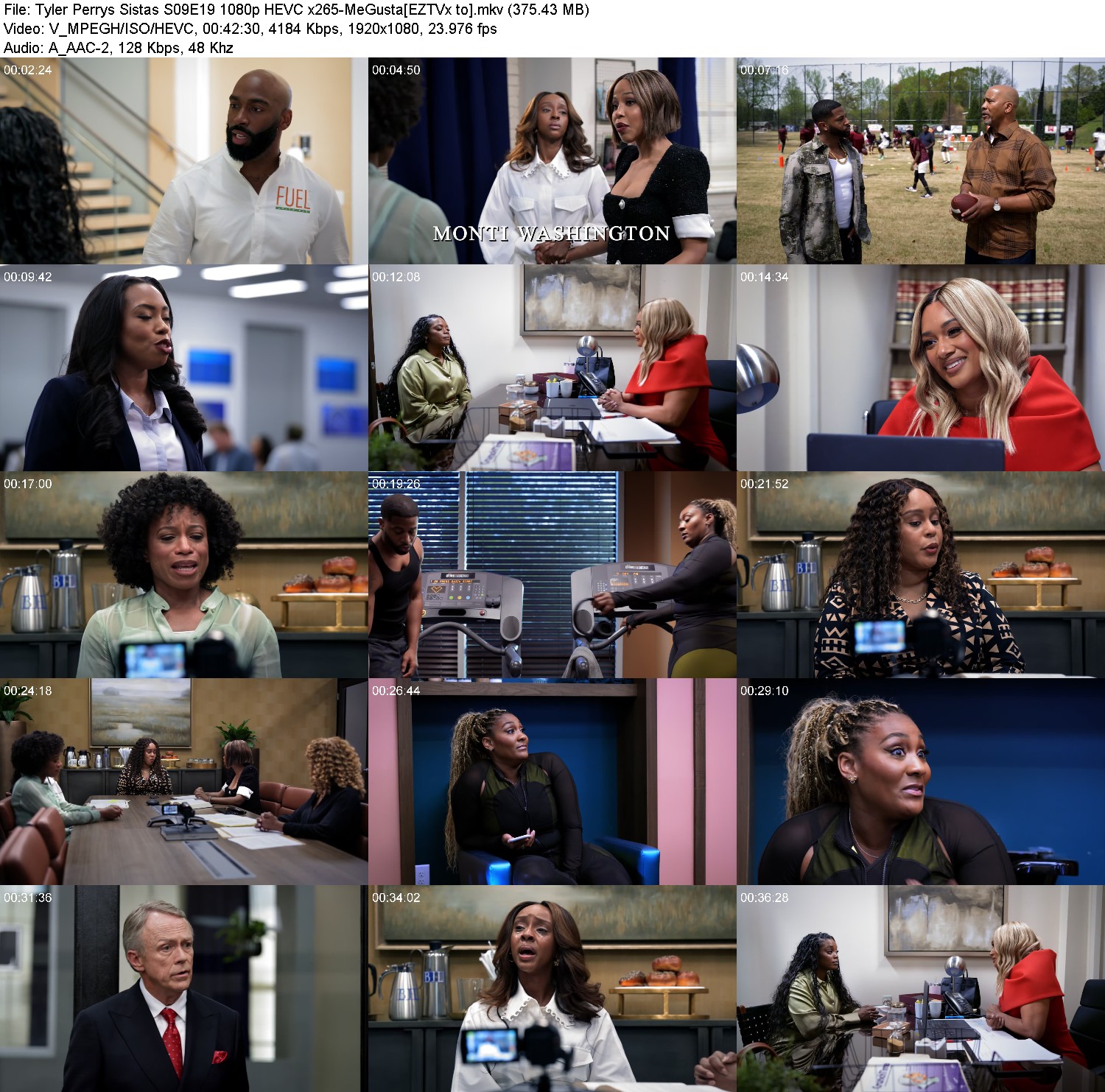 [Image: 49j0nsirz1vg.jpg]