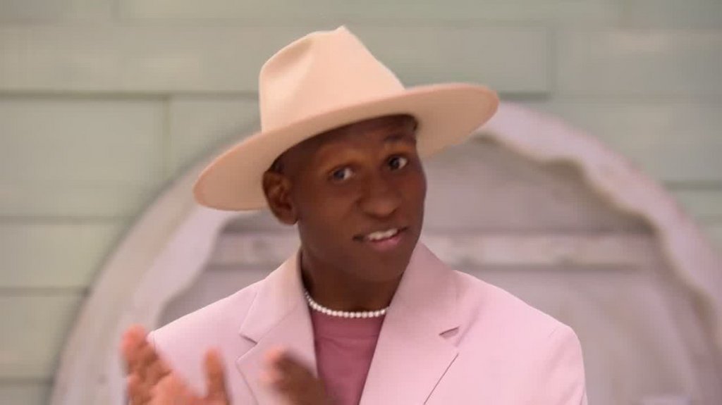 [Image: g344en2wvlcu.jpg]