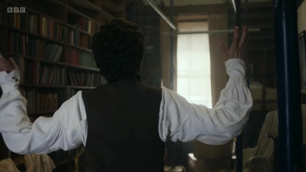 [Image: v75kg9suio6l.jpg]