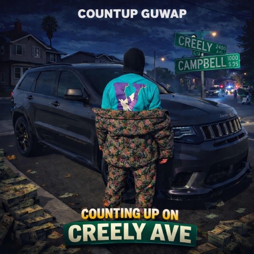 00-countup-guwap-counting-up-on-creely-a