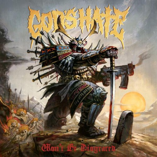 Gods-Hate-Wont-Be-Disgraced-EP-WEB-2026-