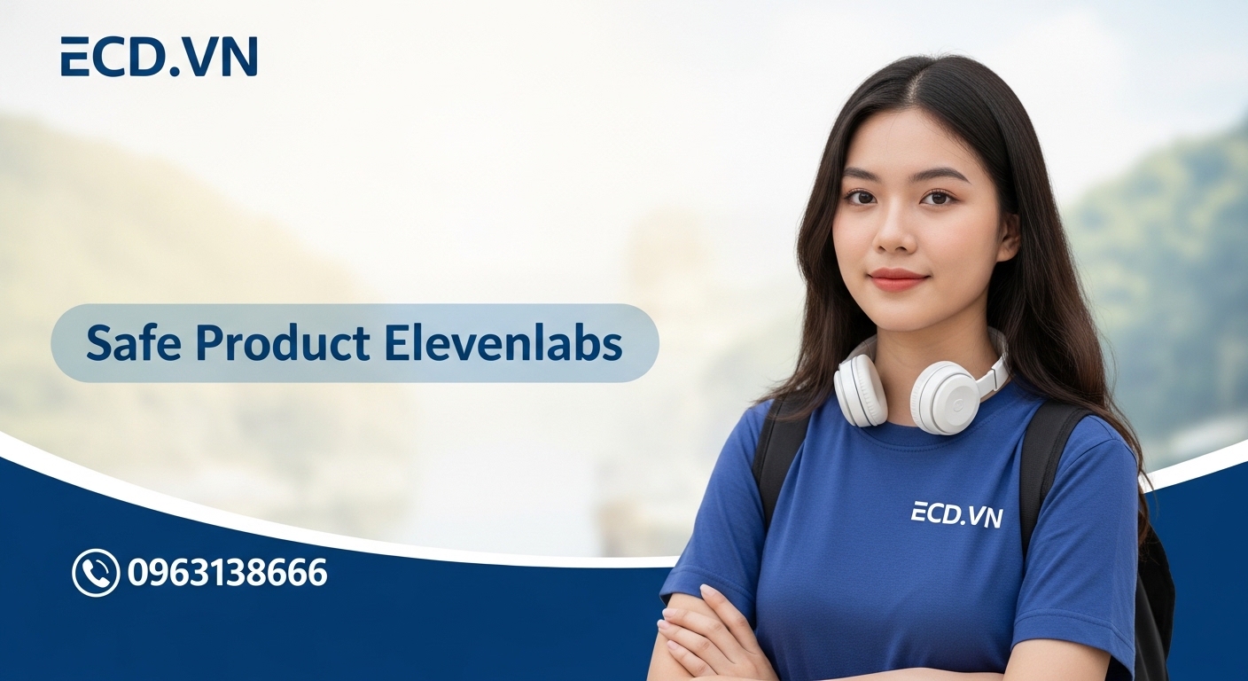 elevenlabs ai storytelling