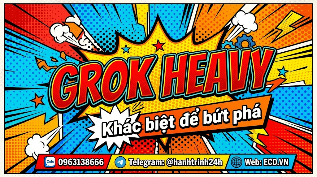 image-png-Expires-1776218958-Google-Access-Id-778043051564-q79bsd8mc40b0bl82ikkrtc3jdofe4dg-develope