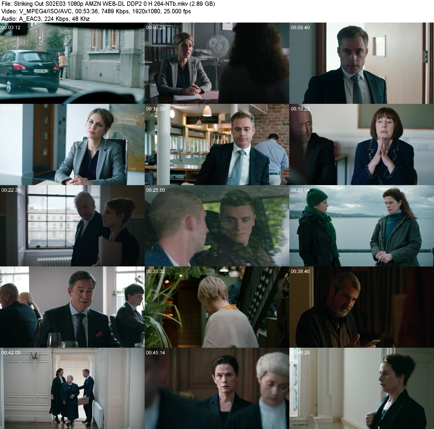 [Image: w2ys2i2ukq5h.jpg]