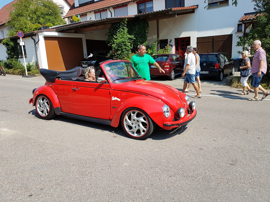 20180819_144247