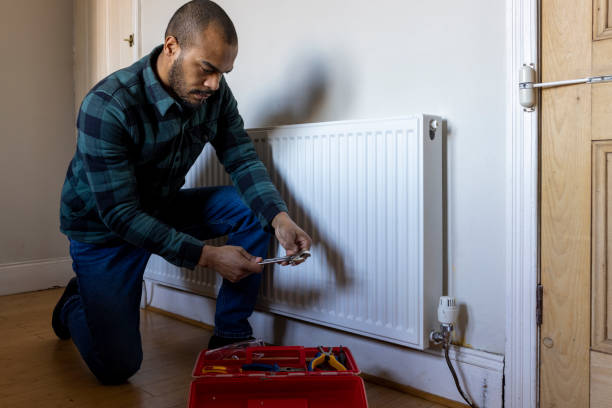 AC Service 4