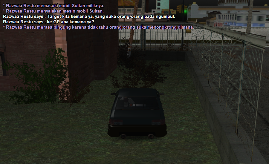 Ck-15.png