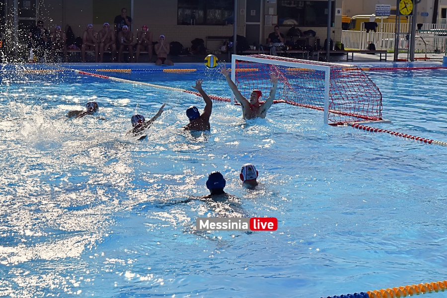 argis-polo-1-25-20251116