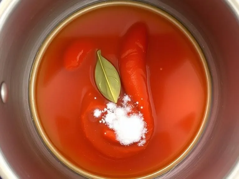 Шаг 6