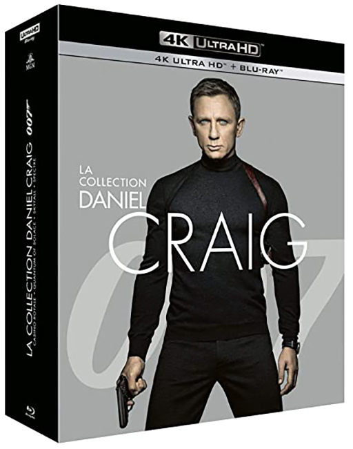 oo7-coleccion-daniel-craig.jpg