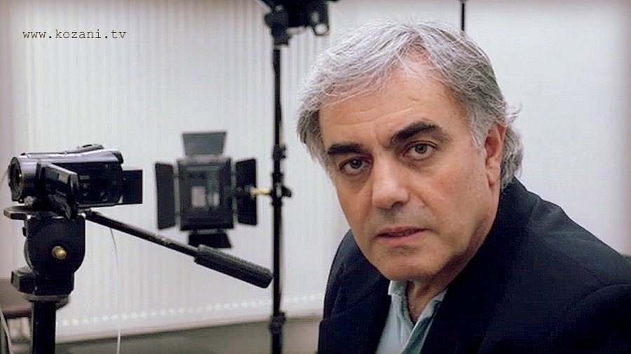 κοζάνη, ειδήσεις, νέα, Πτολεμαΐδα