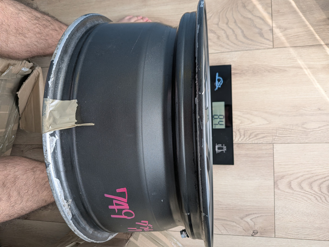 PXL_20251021_075940099