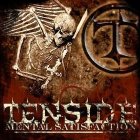 [Image: tenside-mental-satisfaction-Cover-Art.webp]