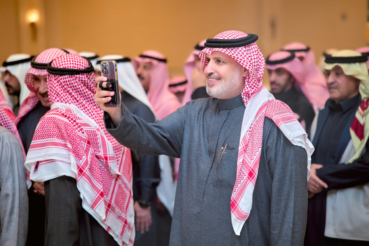 freelancers J68A1745