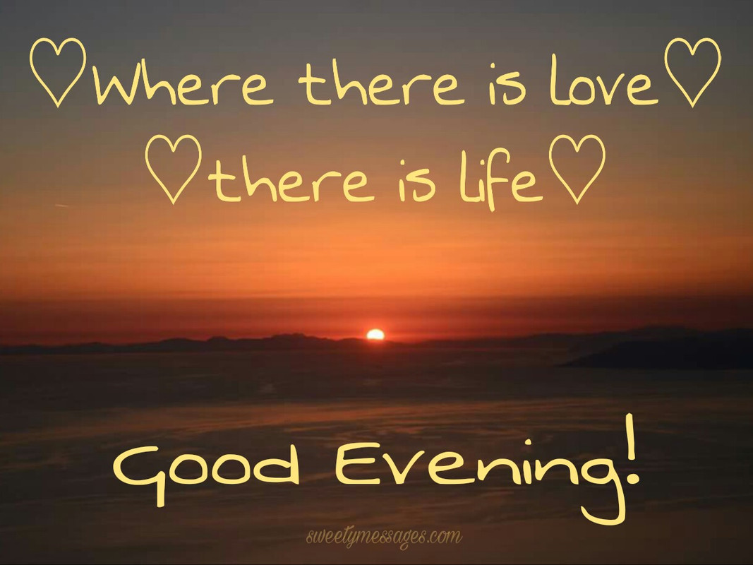 PicsArt_10-18-11.45.43