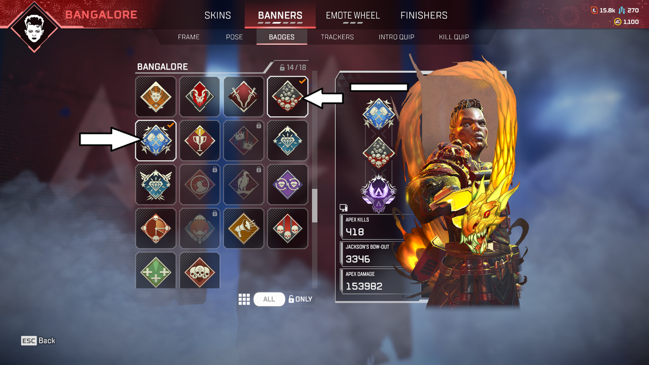 Apex Legends Screenshot 2023.03.08 - 00.13.23.71