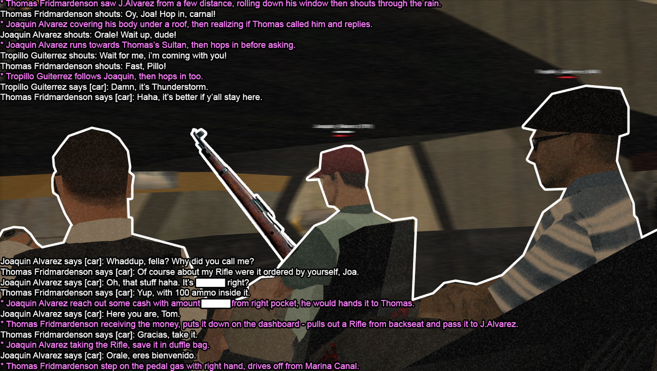 Giving-his-ordered-Kar98k-to-Joaquin.png