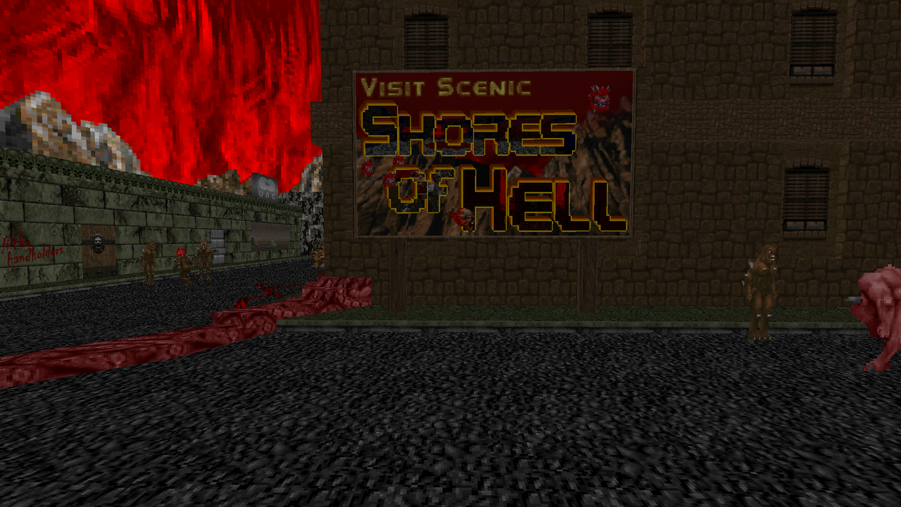 Screenshot-Doom-20220628-221638.png