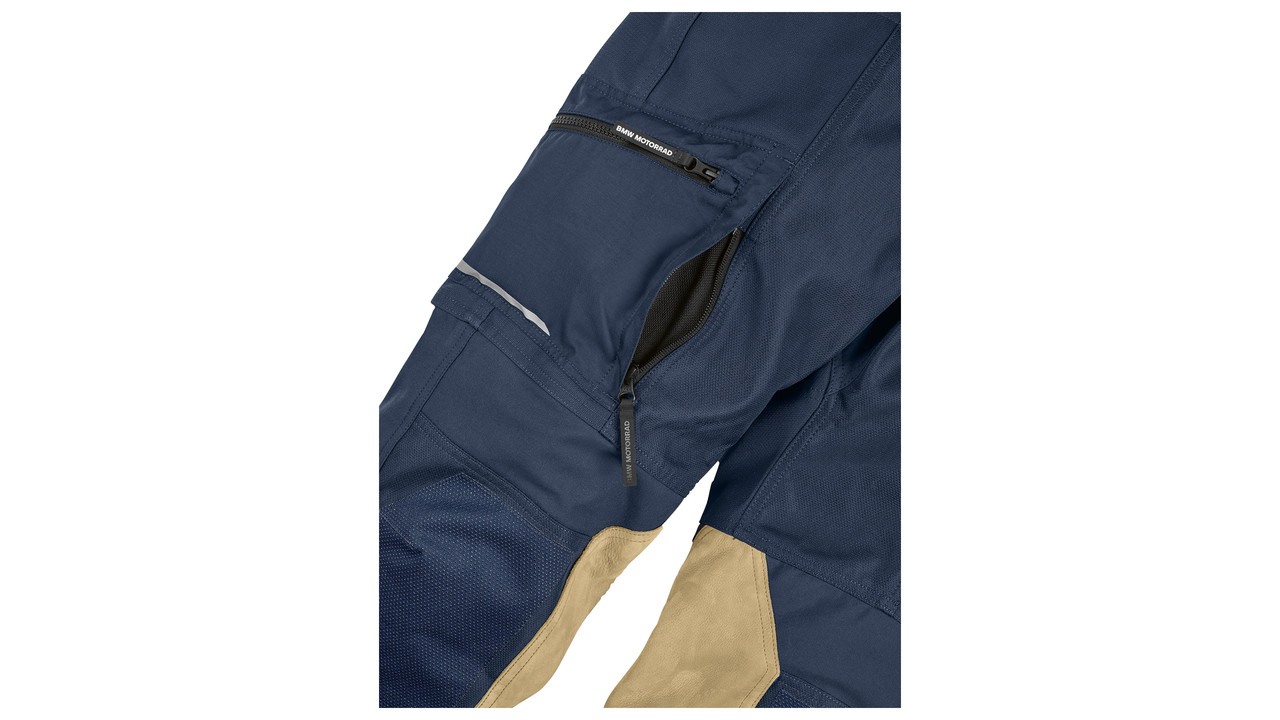 P90583118_highRes_die-neue-bmw-motorra