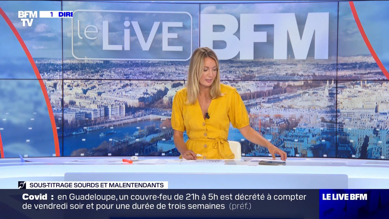 07.29 - 08.00.00 - Le Live BFM._001.ts_snapshot_01.07.00_[2021.07.29_13.10.33]