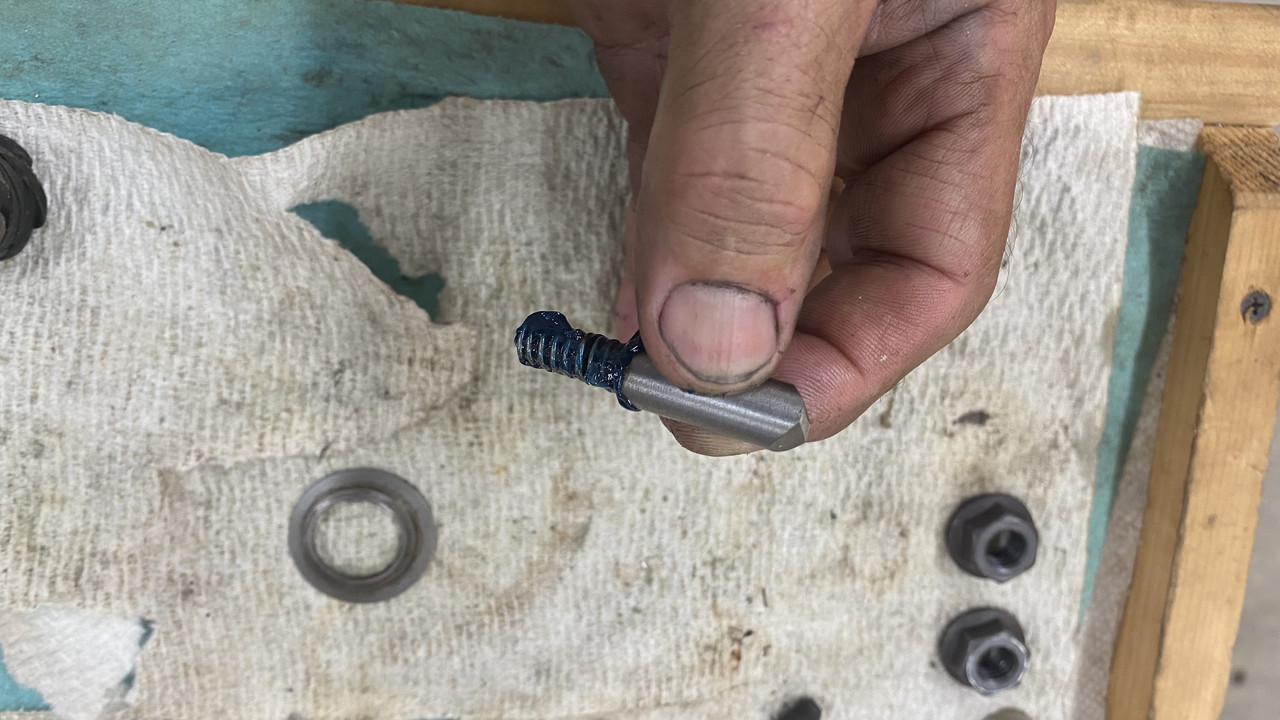 FDF61A6C-813F-4266-A634-C854B7E40DB9