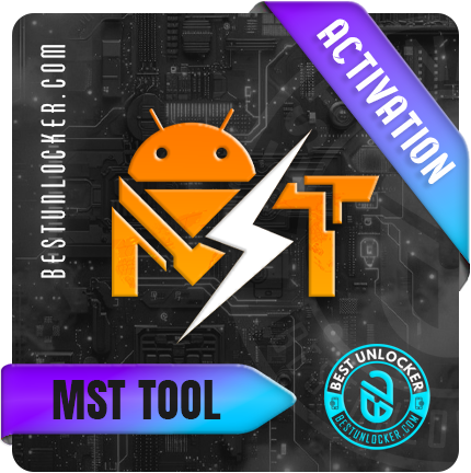 MST12