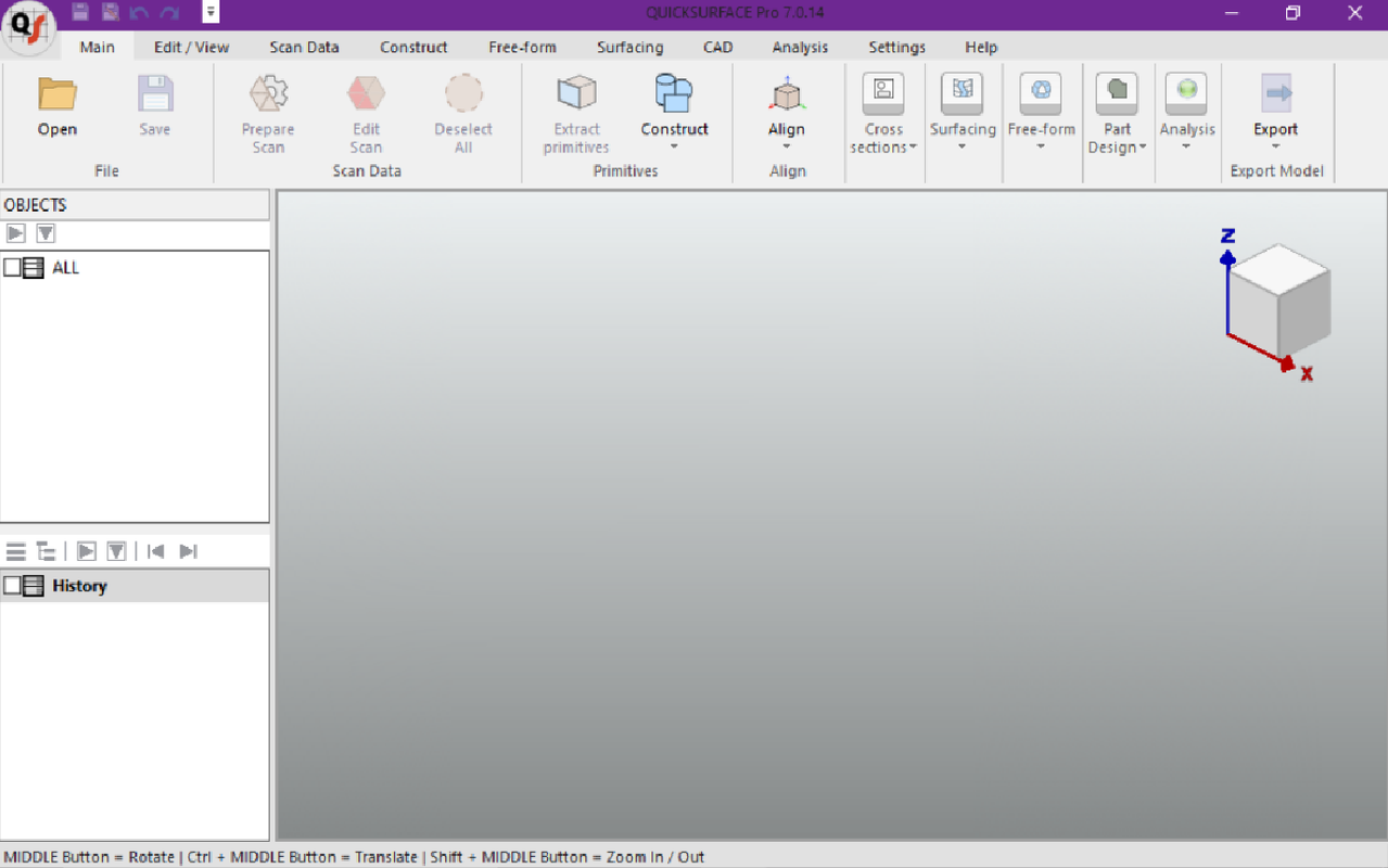 screenshot-516.png
