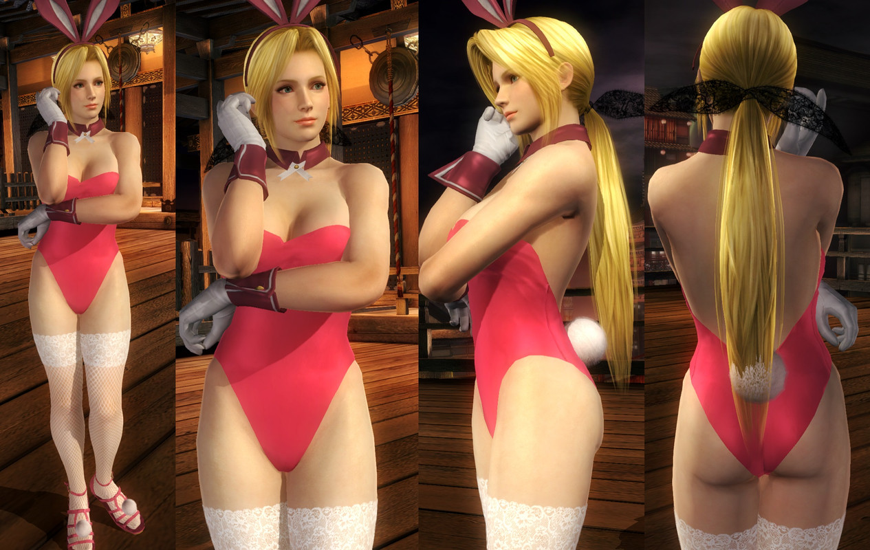 Helena_Bunny_Leotard.jpg