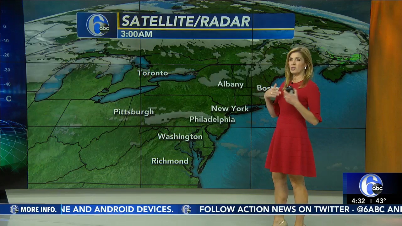 12.14 - 09.00.00 - Action News at 4 00 a.m..ts_snapshot_26.42.525
