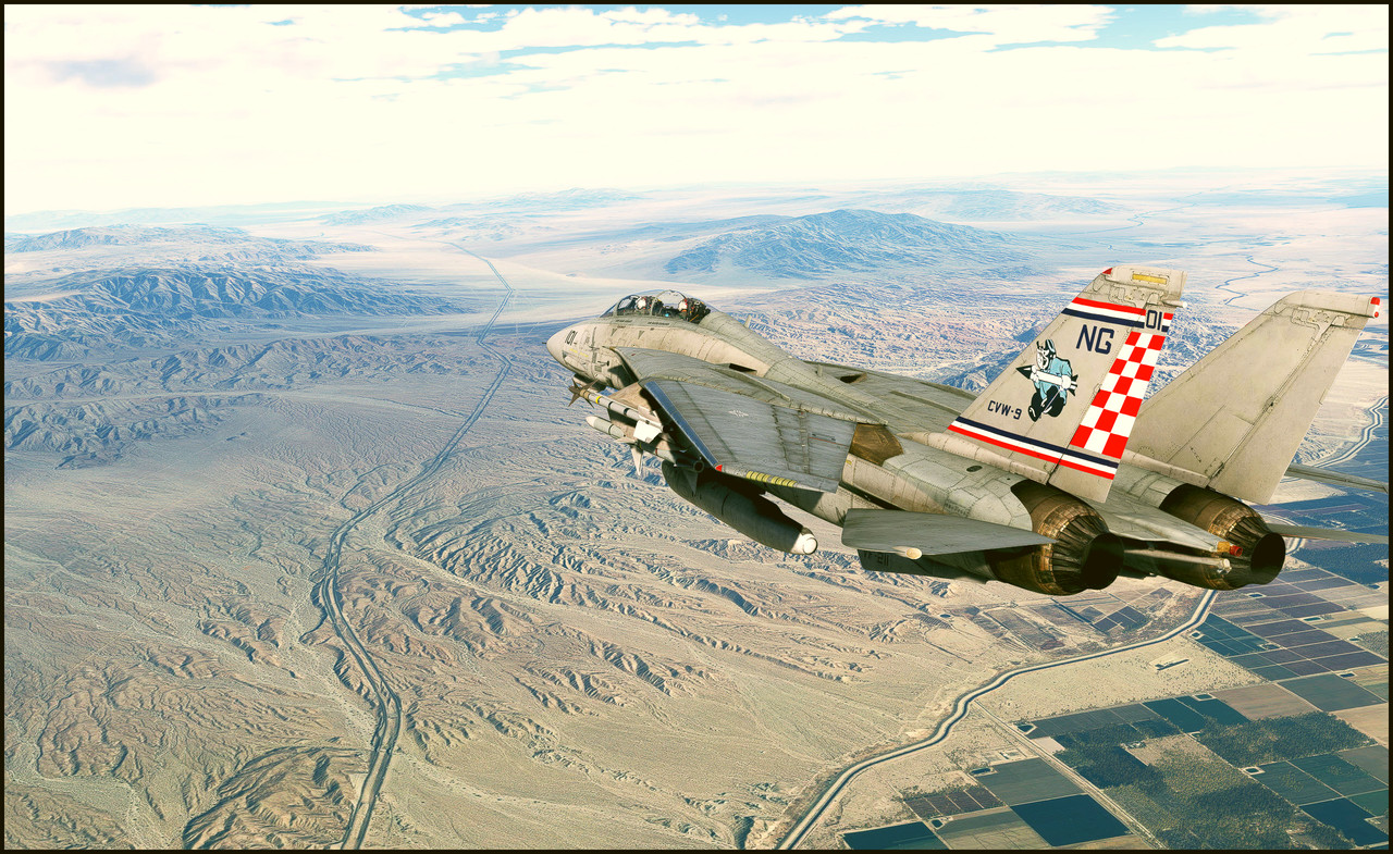 t39.jpg