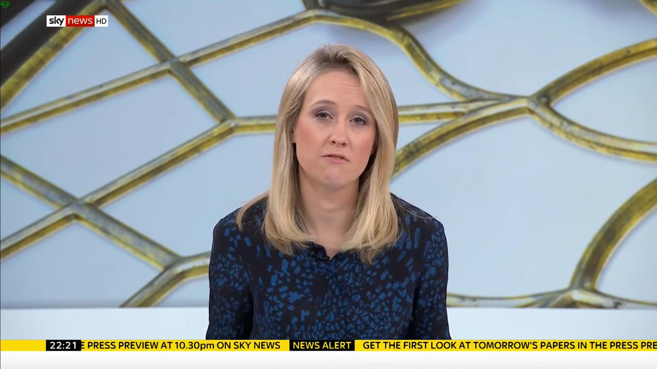 Sophy Ridge to edit 230119.mp4_snapshot_22.39_[2019.01.25_00.28.