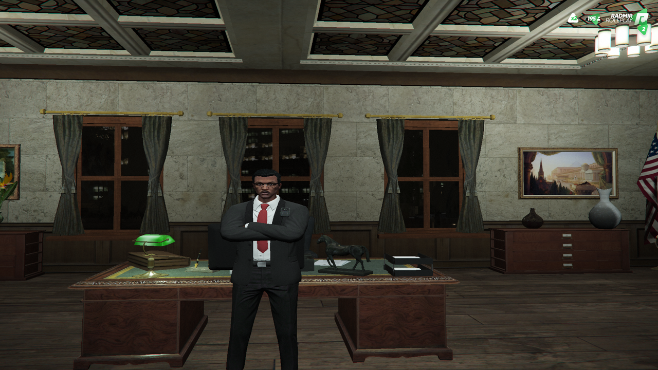 Grand Theft Auto V Screenshot 2025 11 30 00 28 19 03