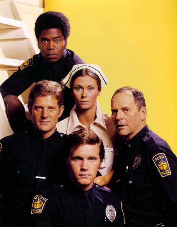 Kate_Jackson_a80
