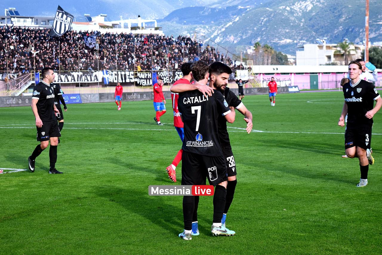 22KALAMATA-PANIONIOS-DSC-0357