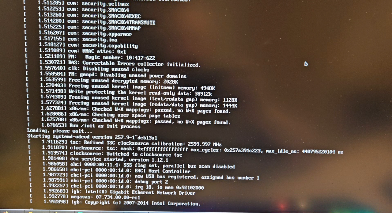 pbs Screenshot 20260115 084349