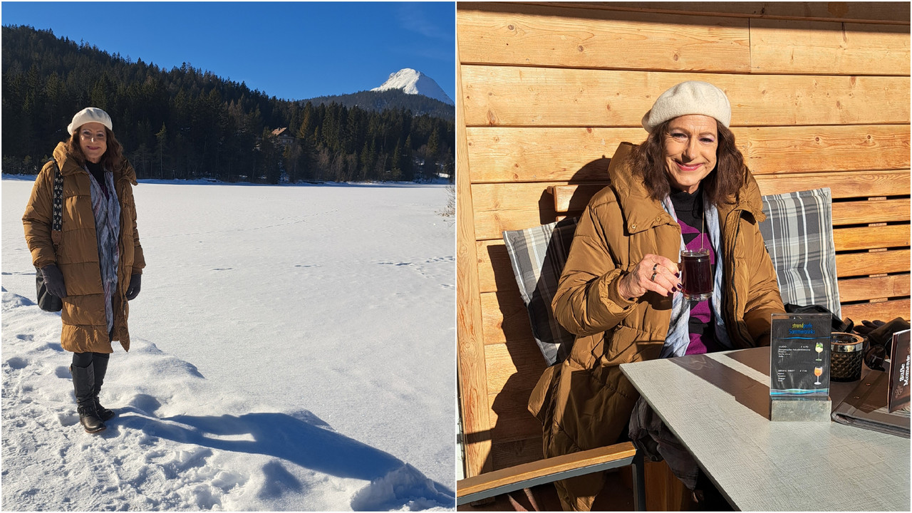 Externes Bild, es gelten die Datenschutz- und Nutzungsbestimmungen der ausgewählten Seite.