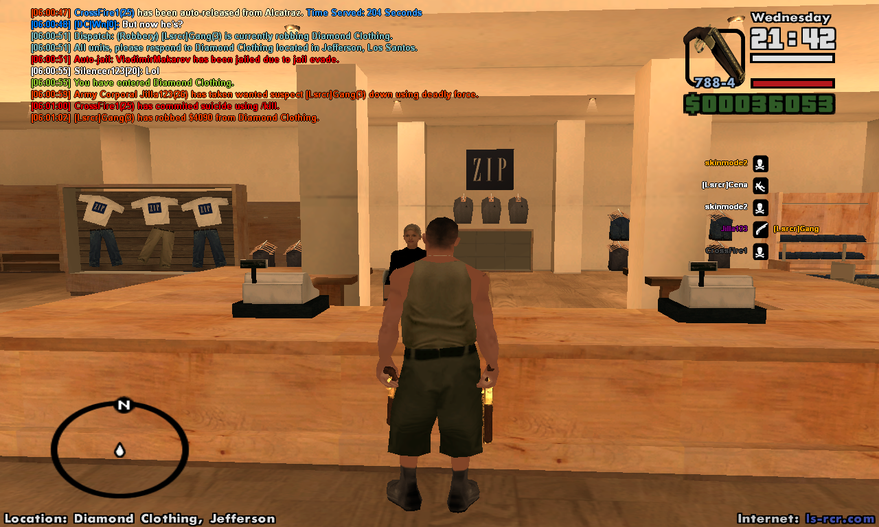 Screenshot (1637)