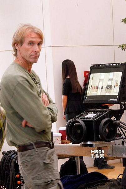 PsGfBbRKzIQ_1383758308