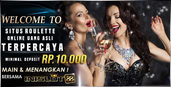 Roulette Online