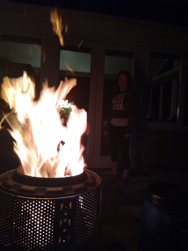 Solo Stove Fire Pit Anyone Got One Singletrack Magazine Forum