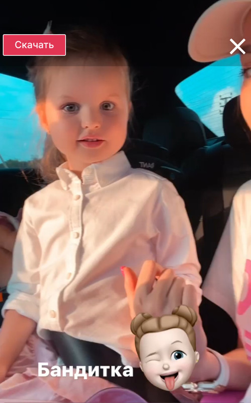 BBEBCFC6-F6FB-4555-82CB-48190371D283